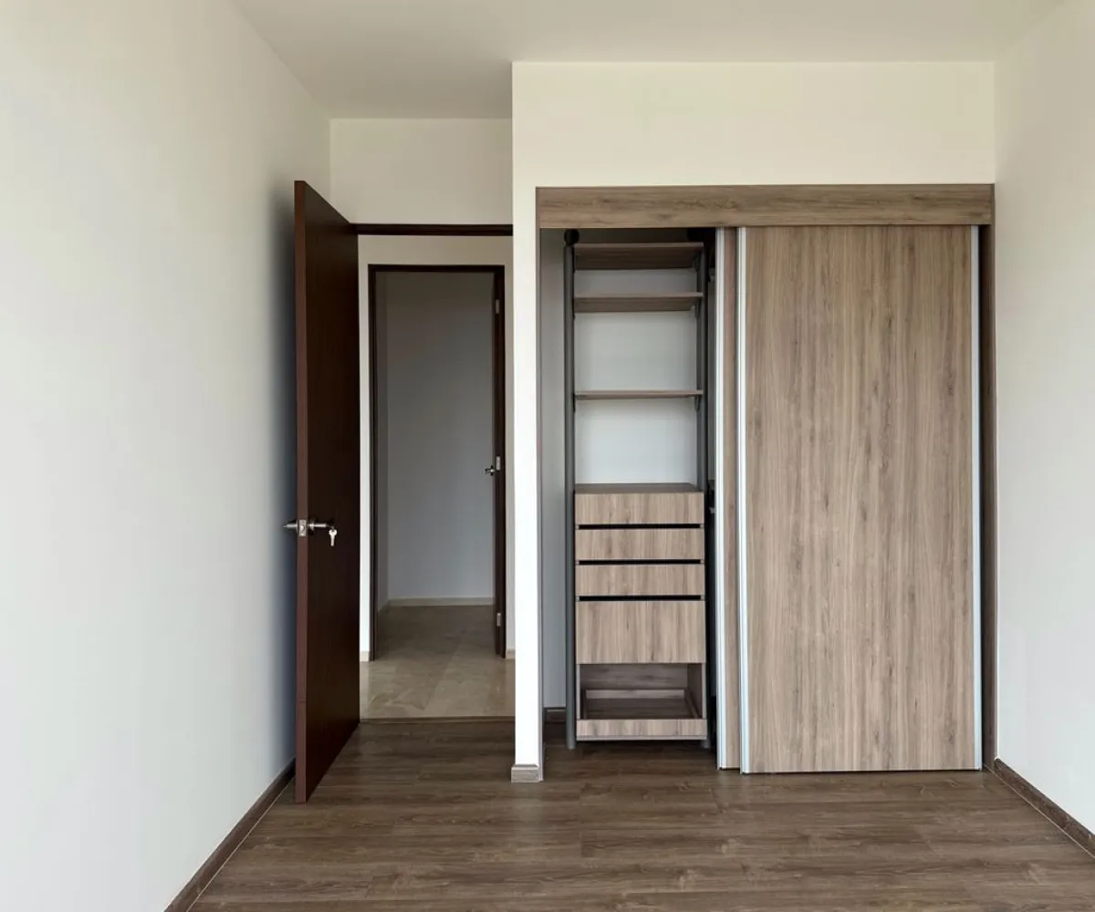Departamento En Venta,Puerta del Valle,Anillo Periférico Norte Manuel Gómez Morín 1066 2105, Zapopan, Jalisco 45019, 3 Habitaciones,2 Baños,Anillo Periférico Norte Manuel Gómez Morín,1,pB1e7g5