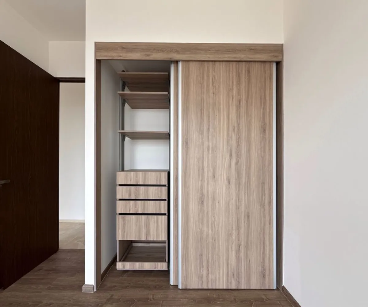 Departamento En Venta,Puerta del Valle,Anillo Periférico Norte Manuel Gómez Morín 1066 2105, Zapopan, Jalisco 45019, 3 Habitaciones,2 Baños,Anillo Periférico Norte Manuel Gómez Morín,1,pB1e7g5