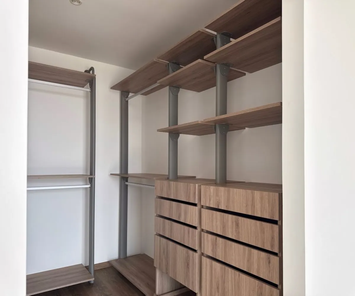 Departamento En Venta,Puerta del Valle,Anillo Periférico Norte Manuel Gómez Morín 1066 2105, Zapopan, Jalisco 45019, 3 Habitaciones,2 Baños,Anillo Periférico Norte Manuel Gómez Morín,1,pB1e7g5