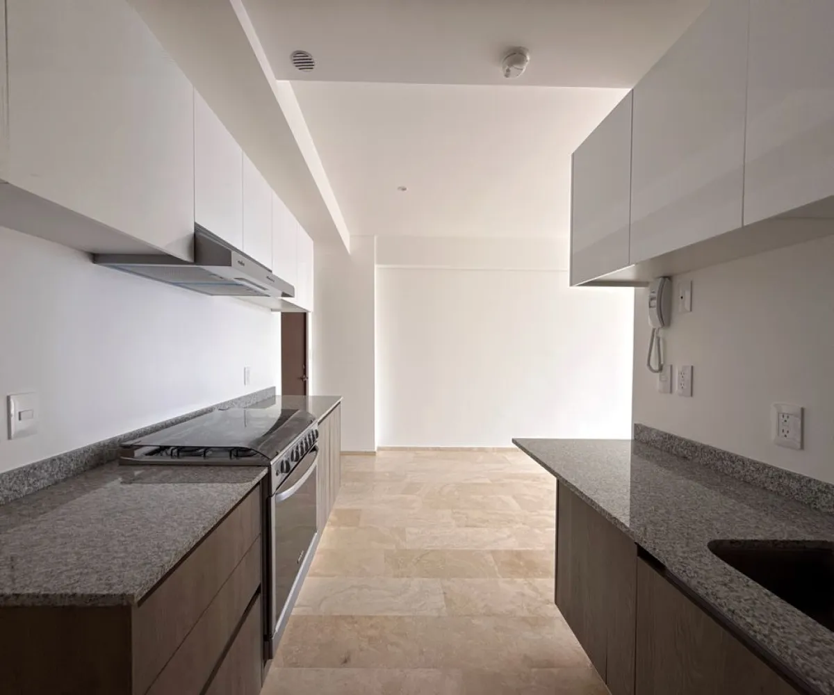 Departamento En Venta,Puerta del Valle,Anillo Periférico Norte Manuel Gómez Morín 1066 2105, Zapopan, Jalisco 45019, 3 Habitaciones,2 Baños,Anillo Periférico Norte Manuel Gómez Morín,1,pB1e7g5