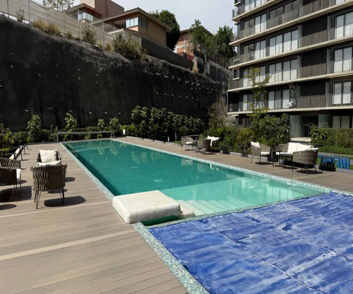 Departamento En Venta,Puerta del Valle,Anillo Periférico Norte Manuel Gómez Morín 1066 2105, Zapopan, Jalisco 45019, 3 Habitaciones,2 Baños,Anillo Periférico Norte Manuel Gómez Morín,1,pB1e7g5