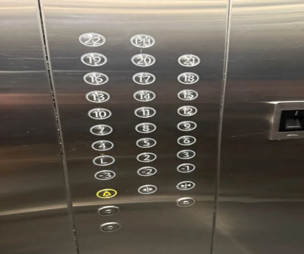 Departamento En Venta,Puerta del Valle,Anillo Periférico Norte Manuel Gómez Morín 1066 2105, Zapopan, Jalisco 45019, 3 Habitaciones,2 Baños,Anillo Periférico Norte Manuel Gómez Morín,1,pB1e7g5