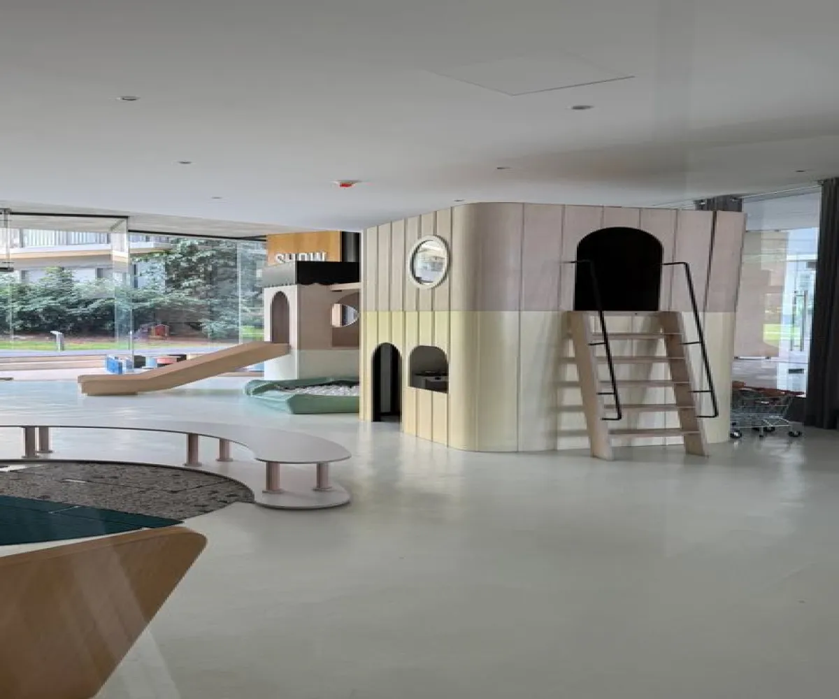 Departamento En Venta,Puerta del Valle,Anillo Periférico Norte Manuel Gómez Morín 1066 2105, Zapopan, Jalisco 45019, 3 Habitaciones,2 Baños,Anillo Periférico Norte Manuel Gómez Morín,1,pB1e7g5