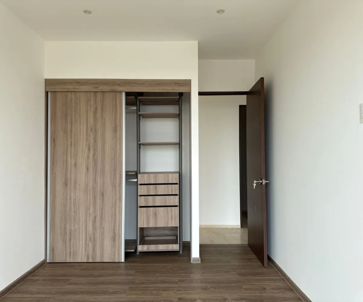 Departamento En Venta,Puerta del Valle,Anillo Periférico Norte Manuel Gómez Morín 1066 2105, Zapopan, Jalisco 45019, 3 Habitaciones,2 Baños,Anillo Periférico Norte Manuel Gómez Morín,1,pB1e7g5