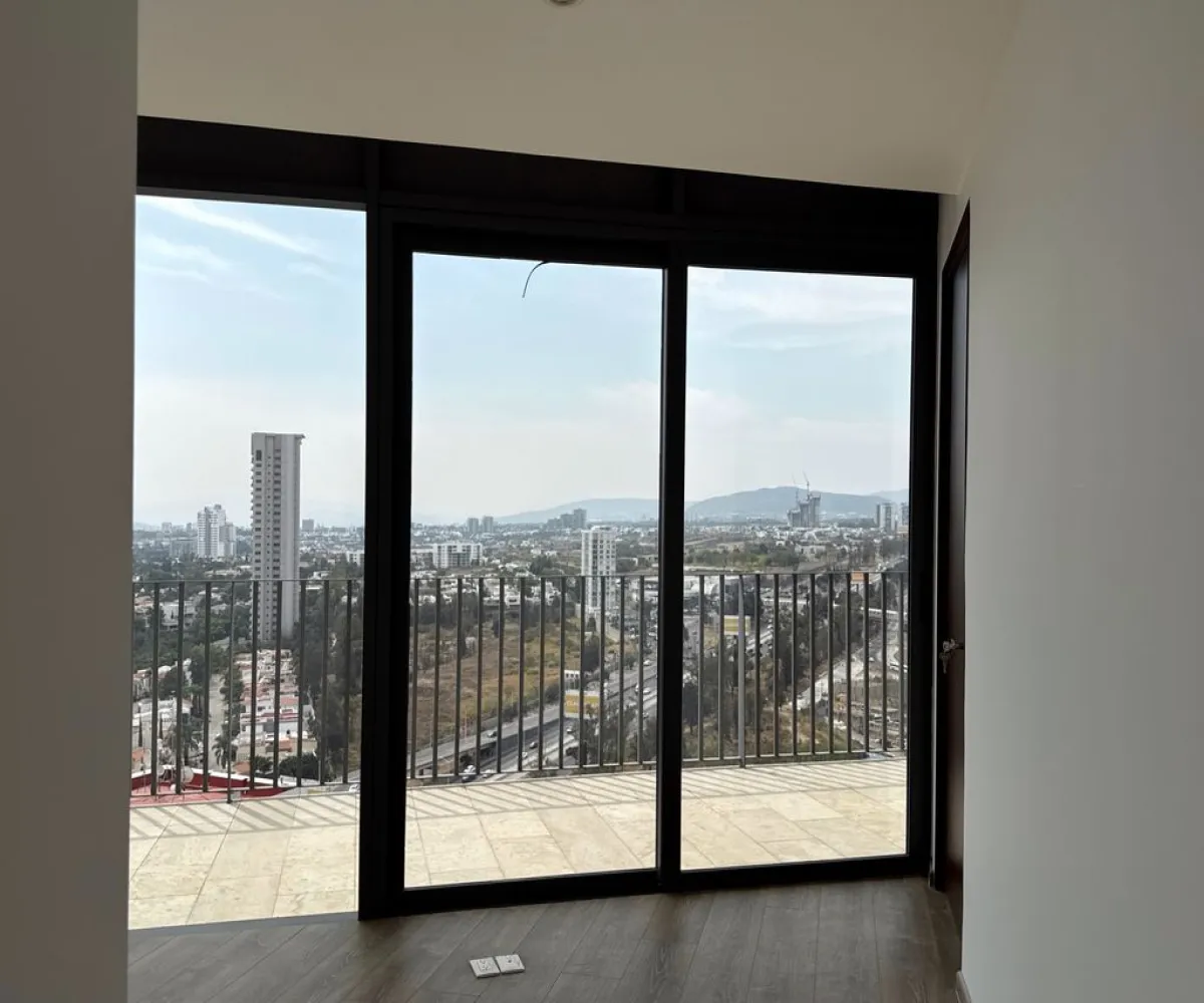 Departamento En Venta,Puerta del Valle,Anillo Periférico Norte Manuel Gómez Morín 1066 2105, Zapopan, Jalisco 45019, 3 Habitaciones,2 Baños,Anillo Periférico Norte Manuel Gómez Morín,1,pB1e7g5