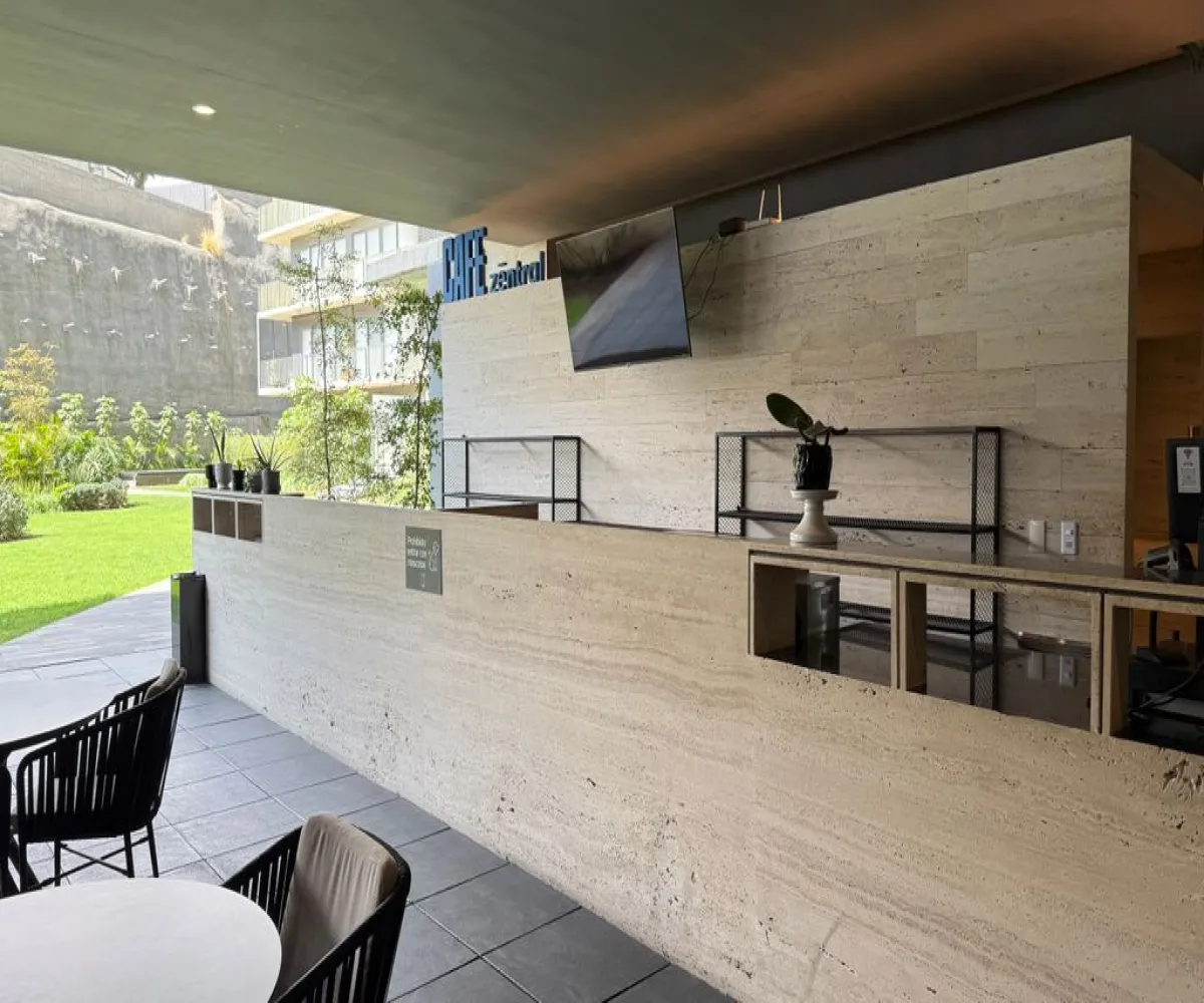 Departamento En Venta,Puerta del Valle,Anillo Periférico Norte Manuel Gómez Morín 1066 2105, Zapopan, Jalisco 45019, 3 Habitaciones,2 Baños,Anillo Periférico Norte Manuel Gómez Morín,1,pB1e7g5