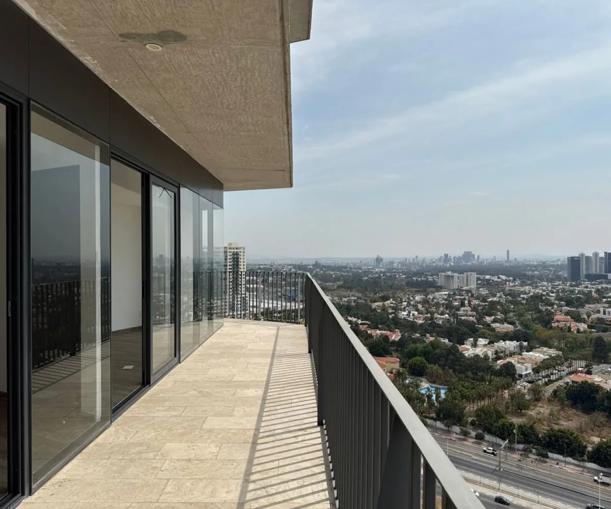 Departamento En Venta,Puerta del Valle,Anillo Periférico Norte Manuel Gómez Morín 1066 2105, Zapopan, Jalisco 45019, 3 Habitaciones,2 Baños,Anillo Periférico Norte Manuel Gómez Morín,1,pB1e7g5