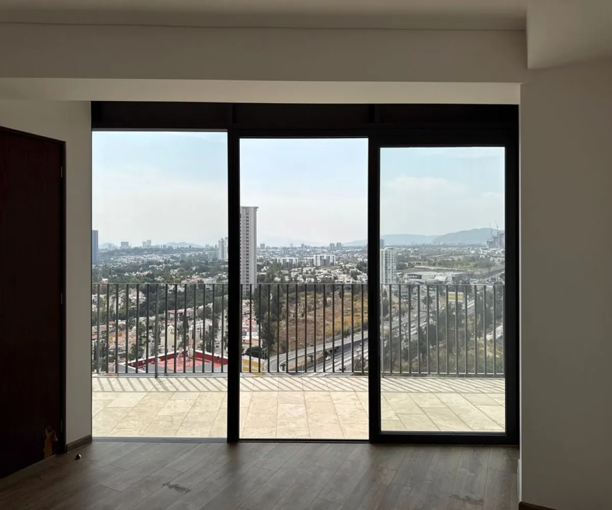 Departamento En Venta,Puerta del Valle,Anillo Periférico Norte Manuel Gómez Morín 1066 2105, Zapopan, Jalisco 45019, 3 Habitaciones,2 Baños,Anillo Periférico Norte Manuel Gómez Morín,1,pB1e7g5