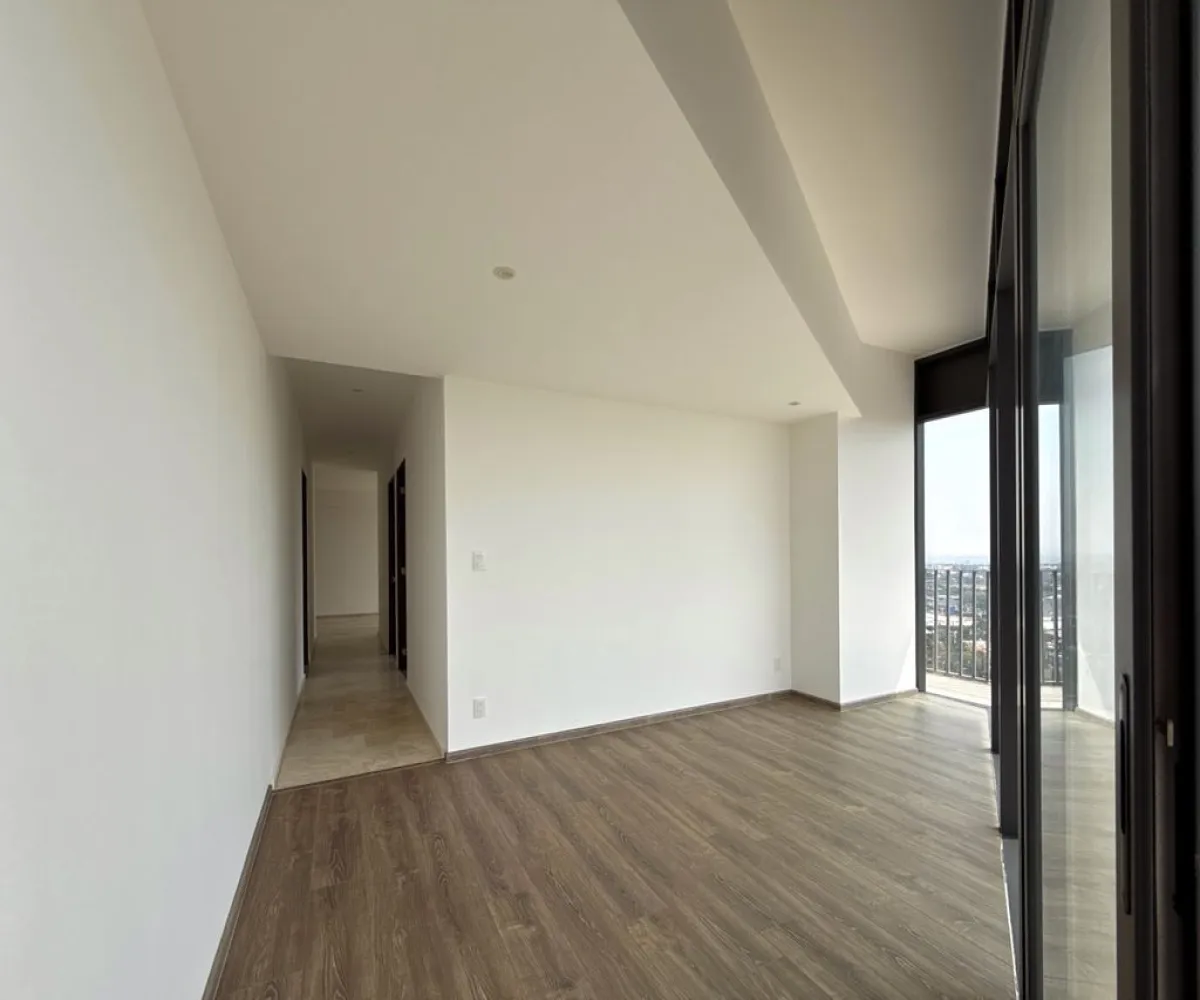 Departamento En Venta,Puerta del Valle,Anillo Periférico Norte Manuel Gómez Morín 1066 2105, Zapopan, Jalisco 45019, 3 Habitaciones,2 Baños,Anillo Periférico Norte Manuel Gómez Morín,1,pB1e7g5