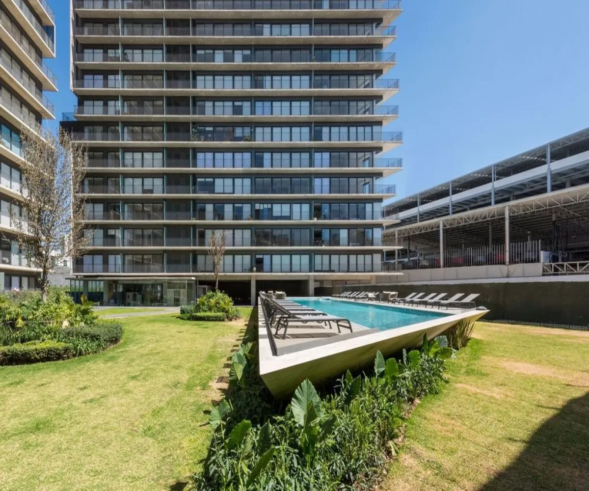 Departamento En Venta,Puerta del Valle,Anillo Periférico Norte Manuel Gómez Morín 1066 2105, Zapopan, Jalisco 45019, 3 Habitaciones,2 Baños,Anillo Periférico Norte Manuel Gómez Morín,1,pB1e7g5