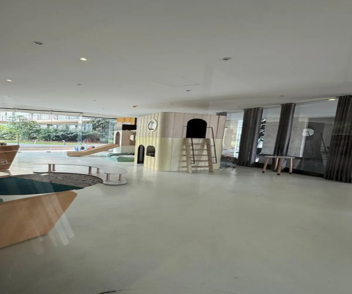 Departamento En Venta,Puerta del Valle,Anillo Periférico Norte Manuel Gómez Morín 1066 2105, Zapopan, Jalisco 45019, 3 Habitaciones,2 Baños,Anillo Periférico Norte Manuel Gómez Morín,1,pB1e7g5