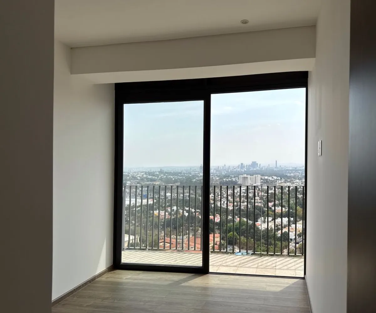 Departamento En Venta,Puerta del Valle,Anillo Periférico Norte Manuel Gómez Morín 1066 2105, Zapopan, Jalisco 45019, 3 Habitaciones,2 Baños,Anillo Periférico Norte Manuel Gómez Morín,1,pB1e7g5