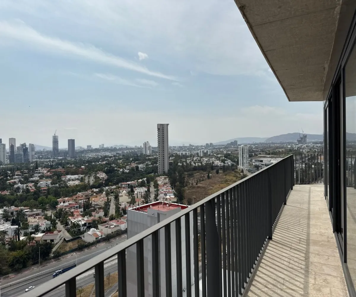Departamento En Venta,Puerta del Valle,Anillo Periférico Norte Manuel Gómez Morín 1066 2105, Zapopan, Jalisco 45019, 3 Habitaciones,2 Baños,Anillo Periférico Norte Manuel Gómez Morín,1,pB1e7g5