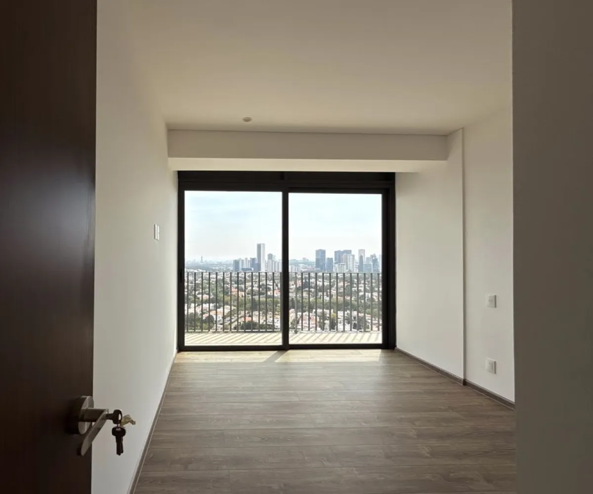 Departamento En Venta,Puerta del Valle,Anillo Periférico Norte Manuel Gómez Morín 1066 2105, Zapopan, Jalisco 45019, 3 Habitaciones,2 Baños,Anillo Periférico Norte Manuel Gómez Morín,1,pB1e7g5