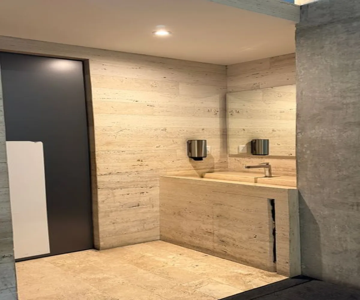 Departamento En Venta,Puerta del Valle,Anillo Periférico Norte Manuel Gómez Morín 1066 2105, Zapopan, Jalisco 45019, 3 Habitaciones,2 Baños,Anillo Periférico Norte Manuel Gómez Morín,1,pB1e7g5