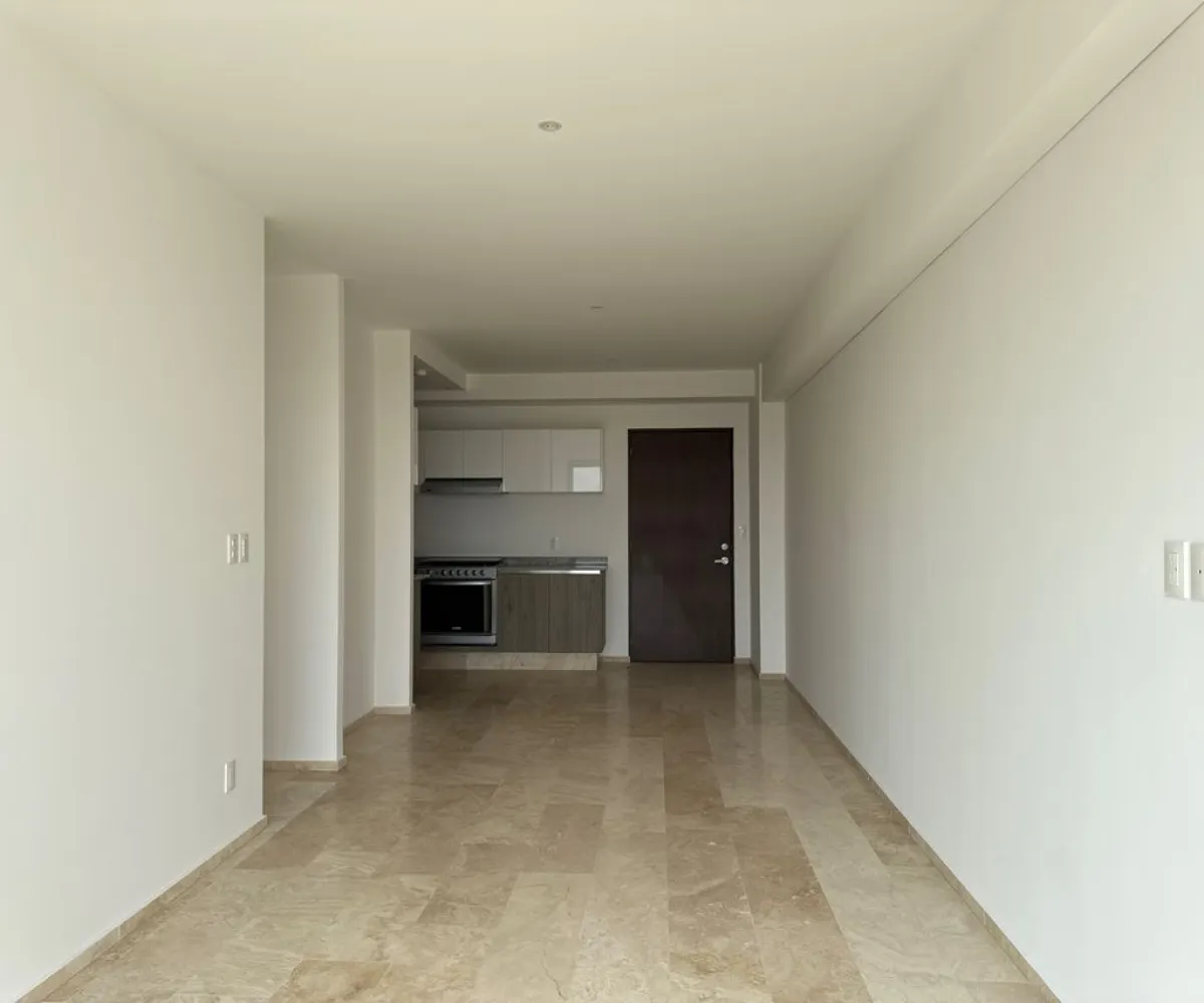 Departamento En Venta,Puerta del Valle,Anillo Periférico Norte Manuel Gómez Morín 1066 2105, Zapopan, Jalisco 45019, 3 Habitaciones,2 Baños,Anillo Periférico Norte Manuel Gómez Morín,1,pB1e7g5