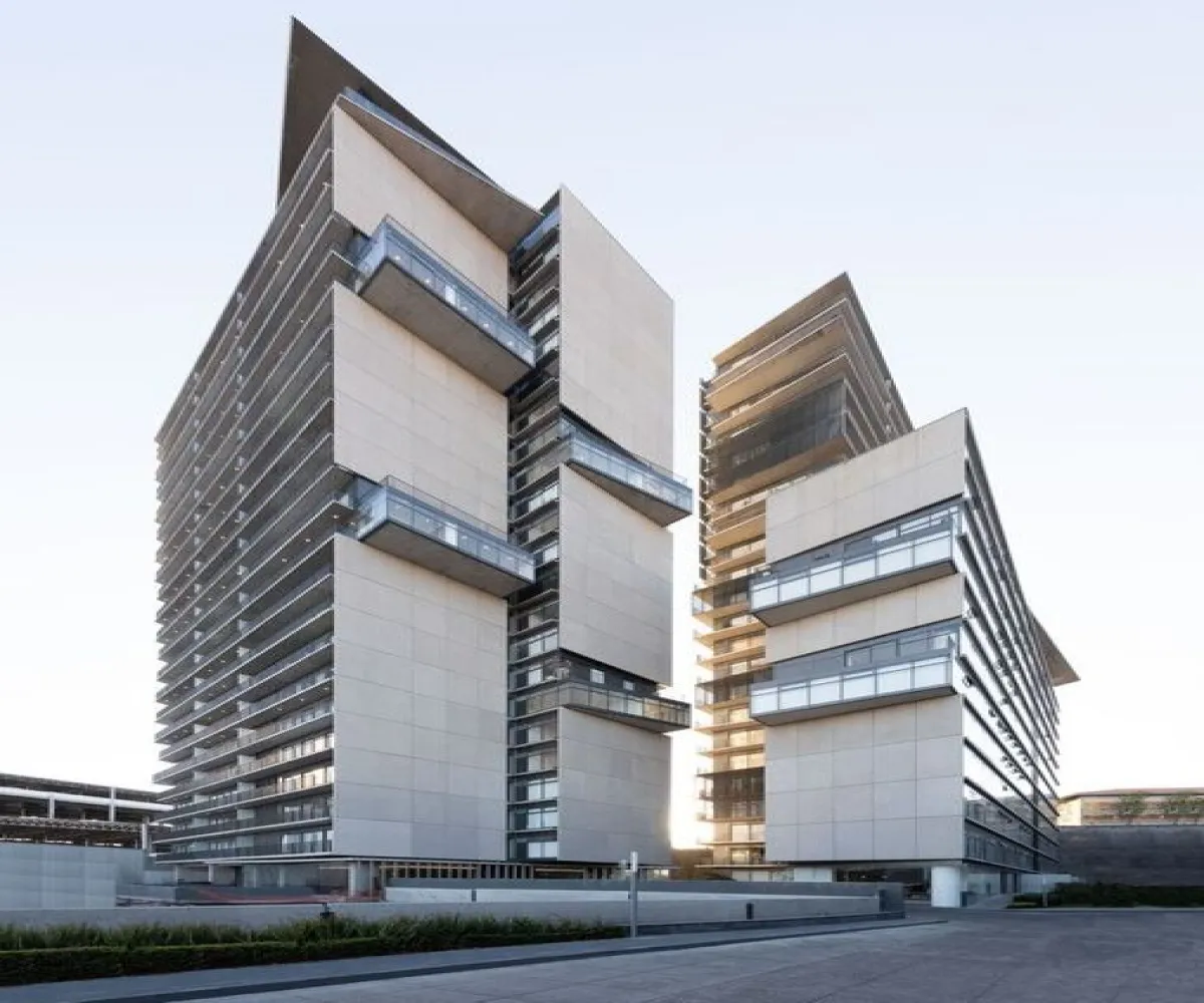 Departamento En Venta,Puerta del Valle,Anillo Periférico Norte Manuel Gómez Morín 1066 2105, Zapopan, Jalisco 45019, 3 Habitaciones,2 Baños,Anillo Periférico Norte Manuel Gómez Morín,1,pB1e7g5