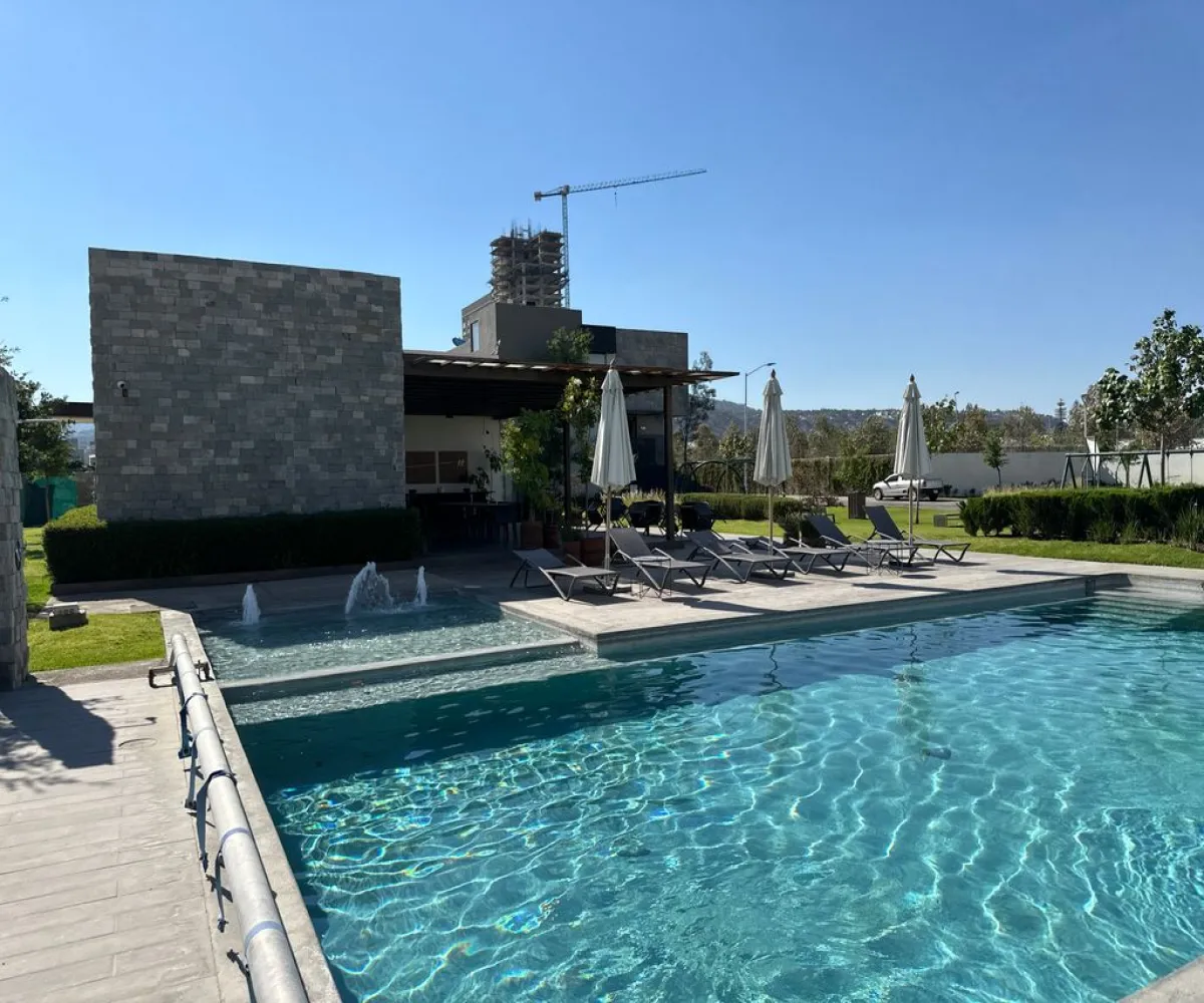 Casa En Venta,Punto Sur,Avenida Punto Sur 6259 19, Tlajomulco de Zúñiga, Jalisco 45645, 3 Habitaciones,3 Baños,Avenida Punto Sur,3,pG4VpEV