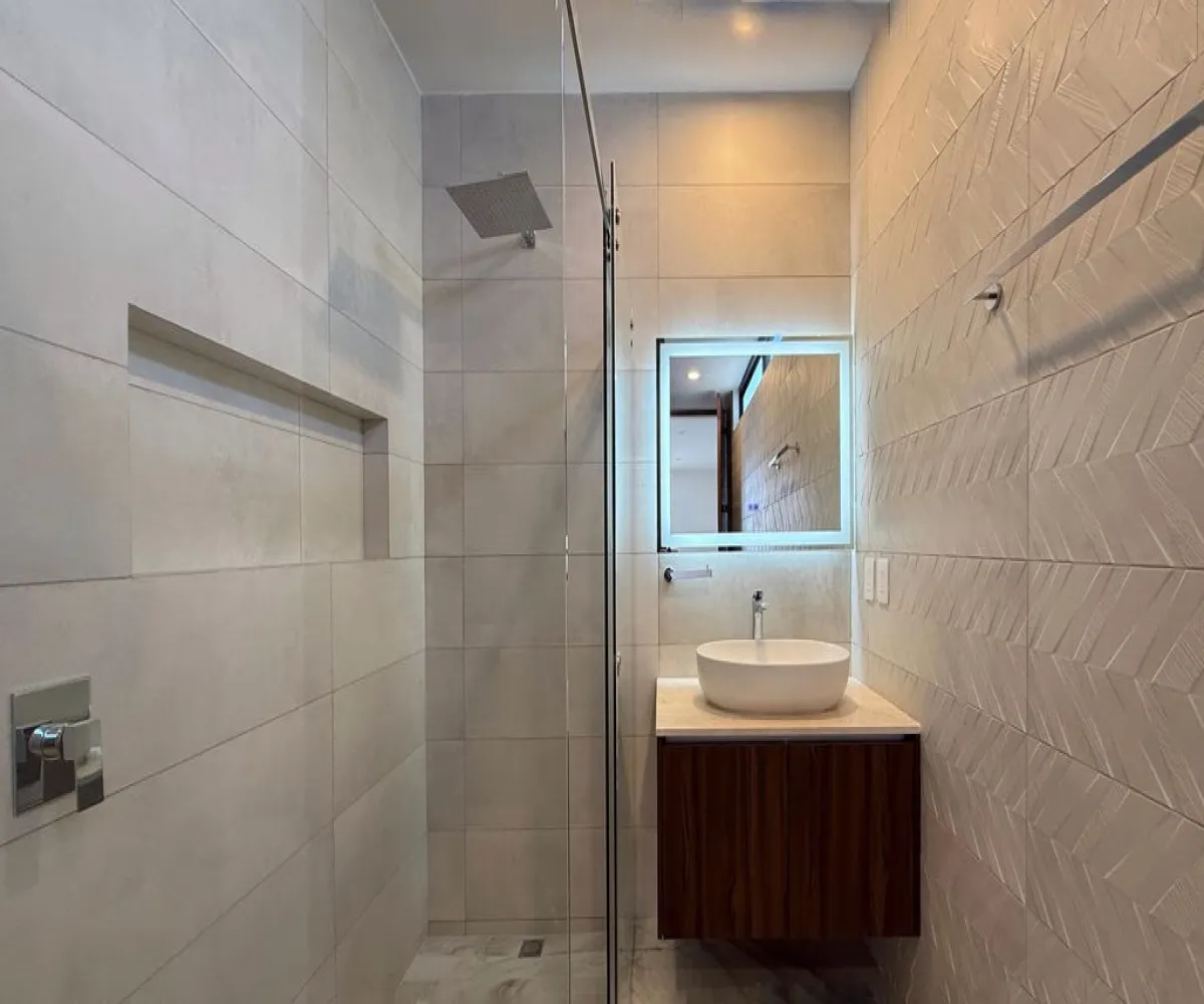 Casa En Venta,Punto Sur,Avenida Punto Sur 6259 19, Tlajomulco de Zúñiga, Jalisco 45645, 3 Habitaciones,3 Baños,Avenida Punto Sur,3,pG4VpEV