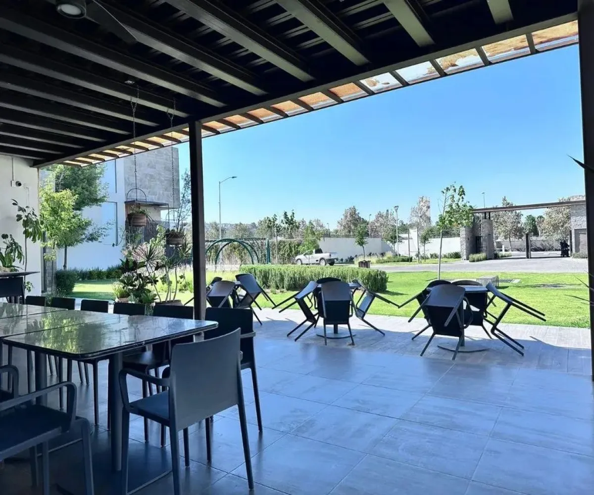 Casa En Venta,Punto Sur,Avenida Punto Sur 6259 19, Tlajomulco de Zúñiga, Jalisco 45645, 3 Habitaciones,3 Baños,Avenida Punto Sur,3,pG4VpEV