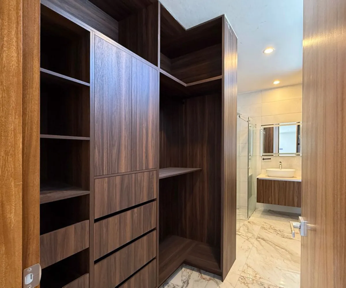 Casa En Venta,Punto Sur,Avenida Punto Sur 6259 19, Tlajomulco de Zúñiga, Jalisco 45645, 3 Habitaciones,3 Baños,Avenida Punto Sur,3,pG4VpEV