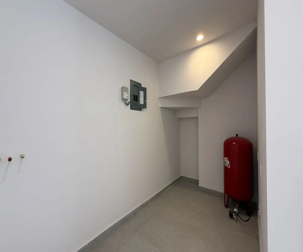 Casa En Venta,Punto Sur,Avenida Punto Sur 6259 19, Tlajomulco de Zúñiga, Jalisco 45645, 3 Habitaciones,3 Baños,Avenida Punto Sur,3,pG4VpEV