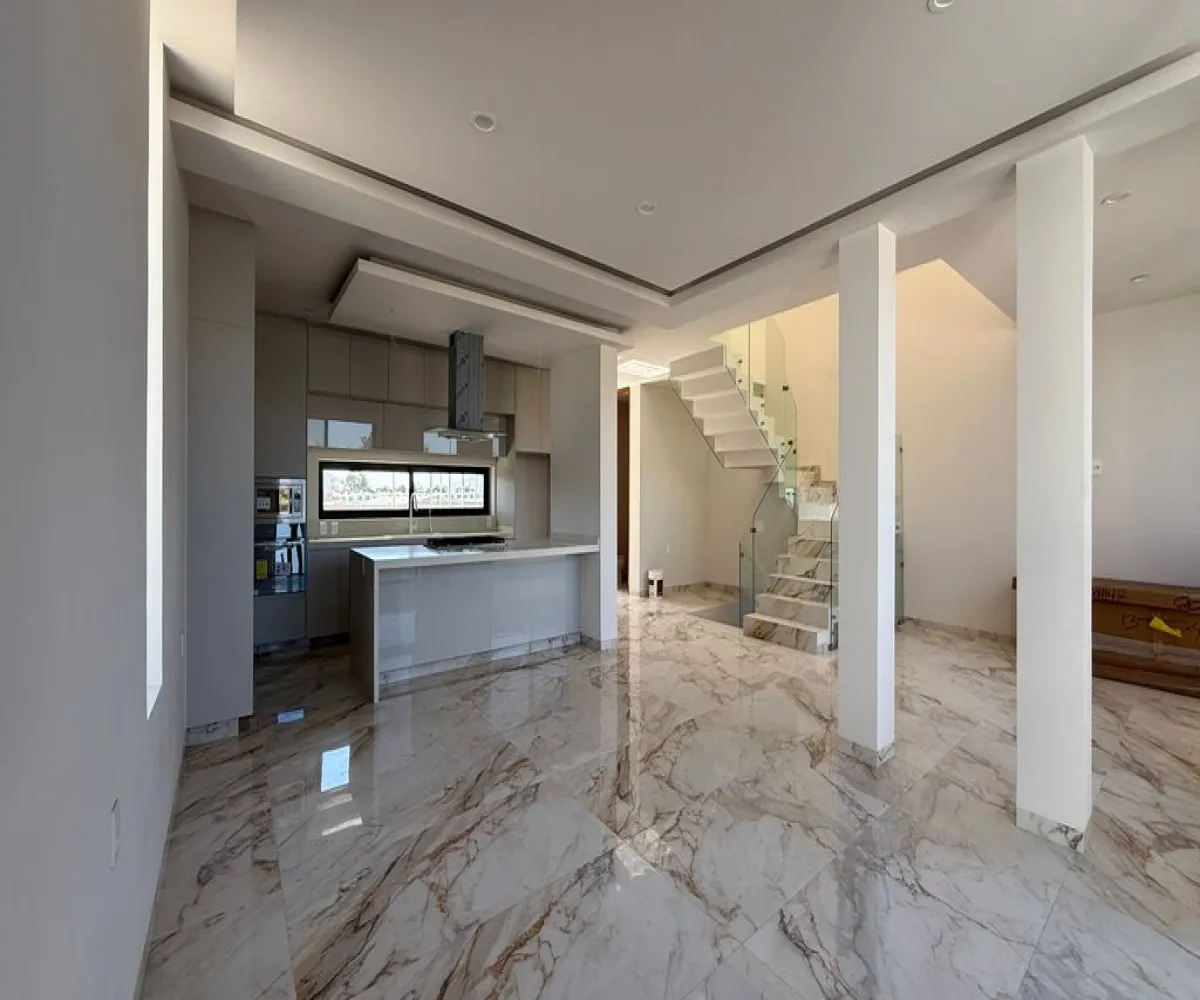 Casa En Venta,Punto Sur,Avenida Punto Sur 6259 19, Tlajomulco de Zúñiga, Jalisco 45645, 3 Habitaciones,3 Baños,Avenida Punto Sur,3,pG4VpEV