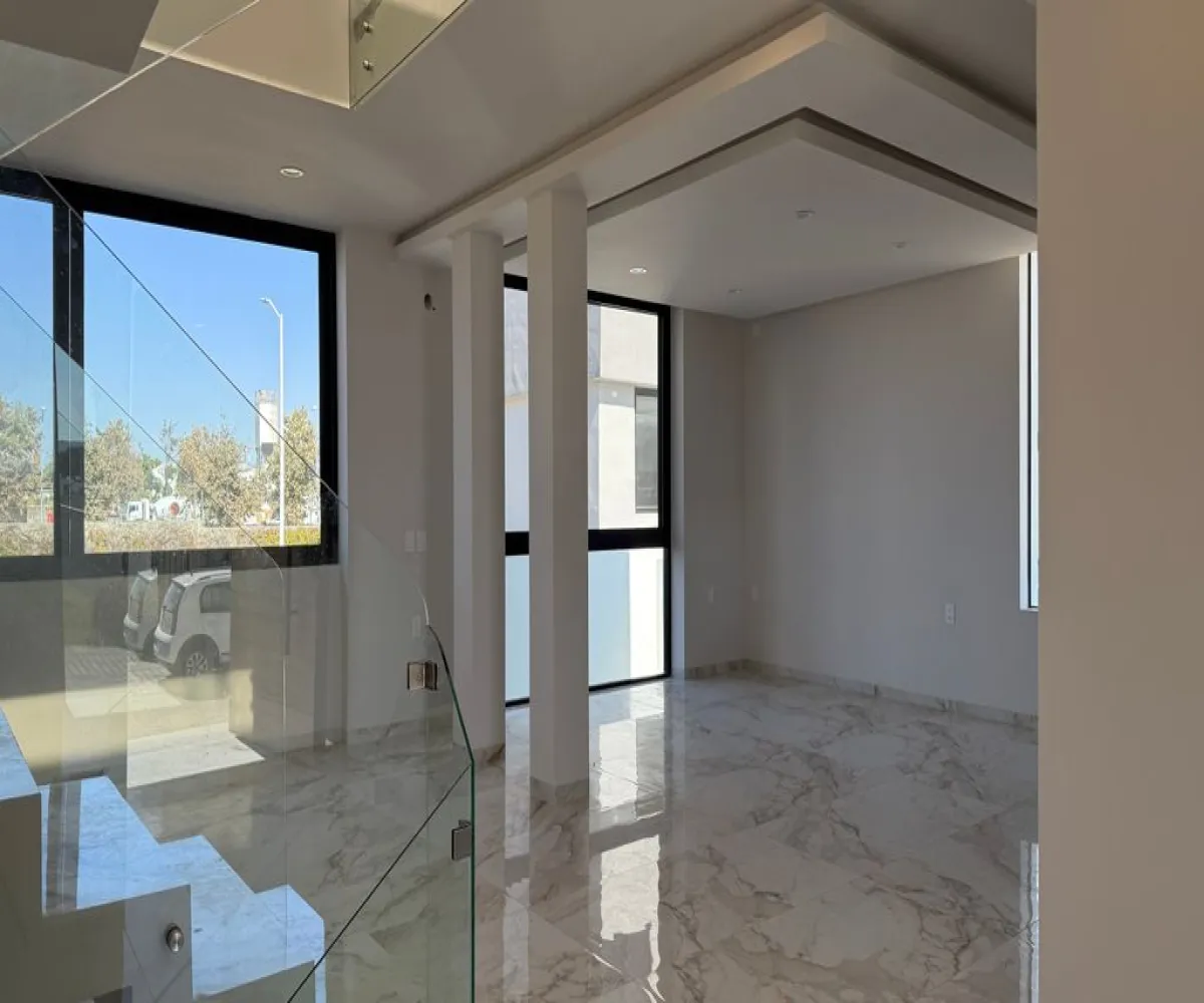 Casa En Venta,Punto Sur,Avenida Punto Sur 6259 19, Tlajomulco de Zúñiga, Jalisco 45645, 3 Habitaciones,3 Baños,Avenida Punto Sur,3,pG4VpEV