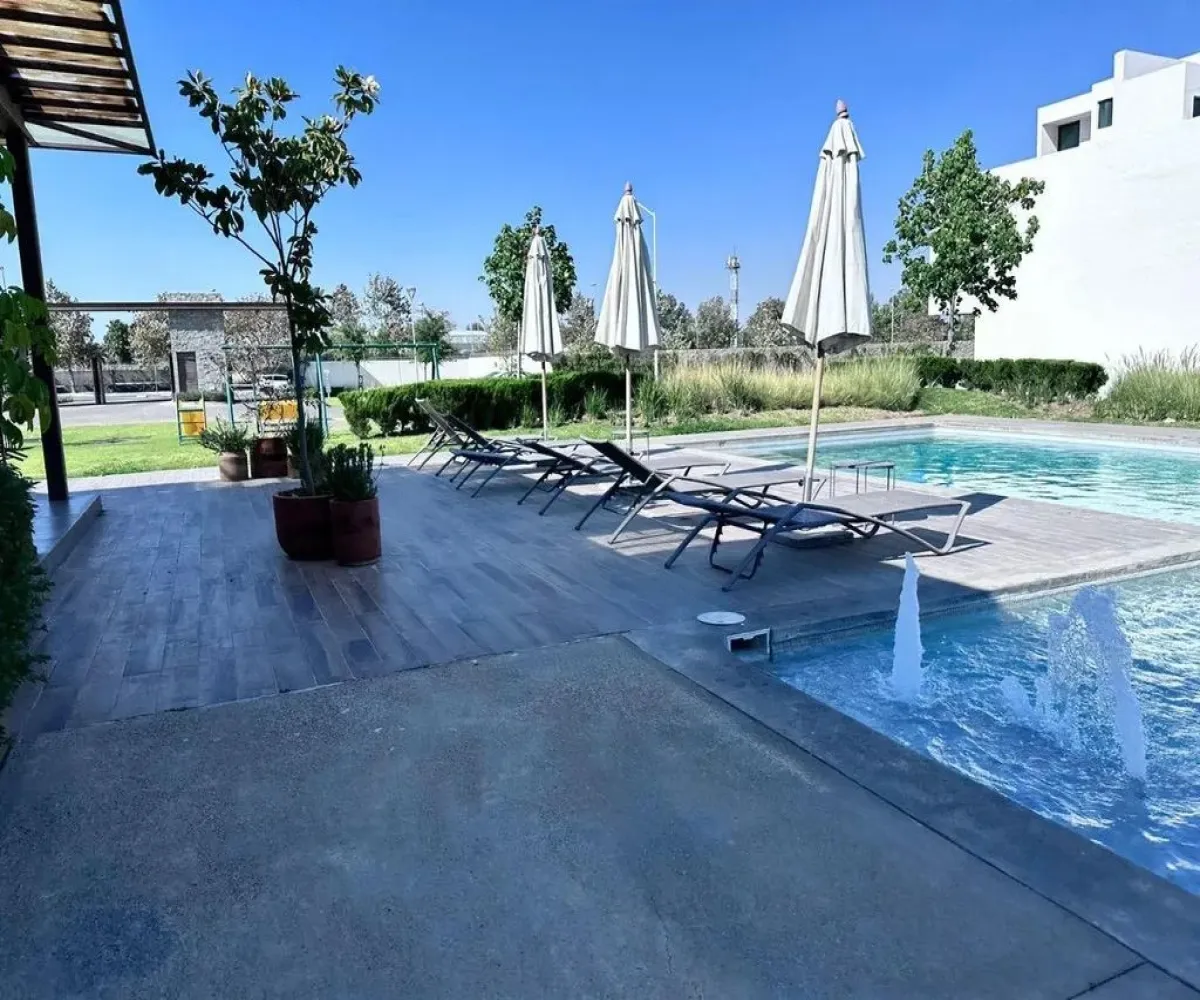 Casa En Venta,Punto Sur,Avenida Punto Sur 6259 19, Tlajomulco de Zúñiga, Jalisco 45645, 3 Habitaciones,3 Baños,Avenida Punto Sur,3,pG4VpEV