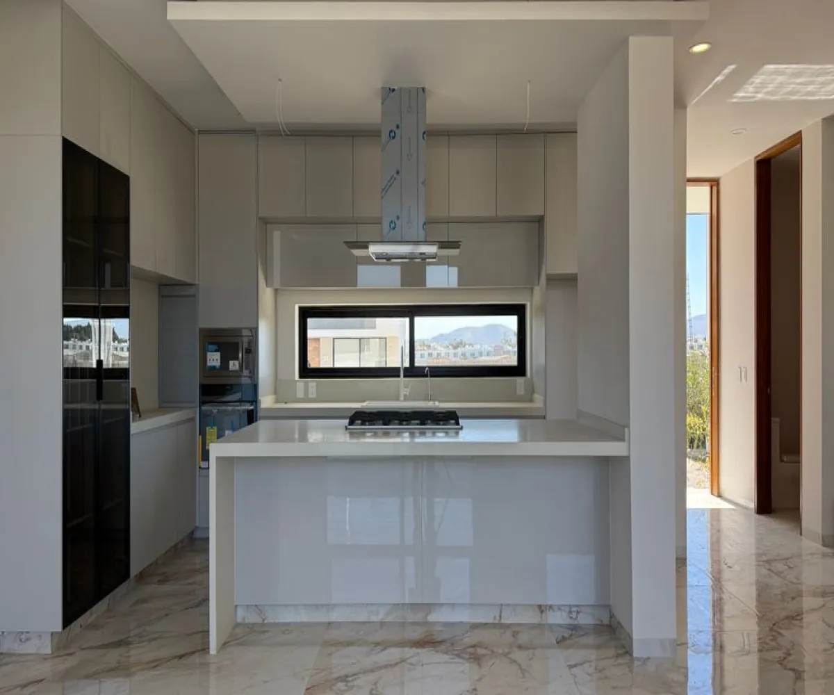 Casa En Venta,Punto Sur,Avenida Punto Sur 6259 19, Tlajomulco de Zúñiga, Jalisco 45645, 3 Habitaciones,3 Baños,Avenida Punto Sur,3,pG4VpEV