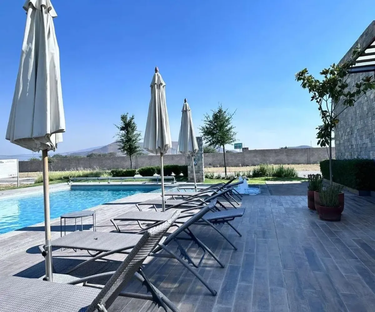 Casa En Venta,Punto Sur,Avenida Punto Sur 6259 19, Tlajomulco de Zúñiga, Jalisco 45645, 3 Habitaciones,3 Baños,Avenida Punto Sur,3,pG4VpEV