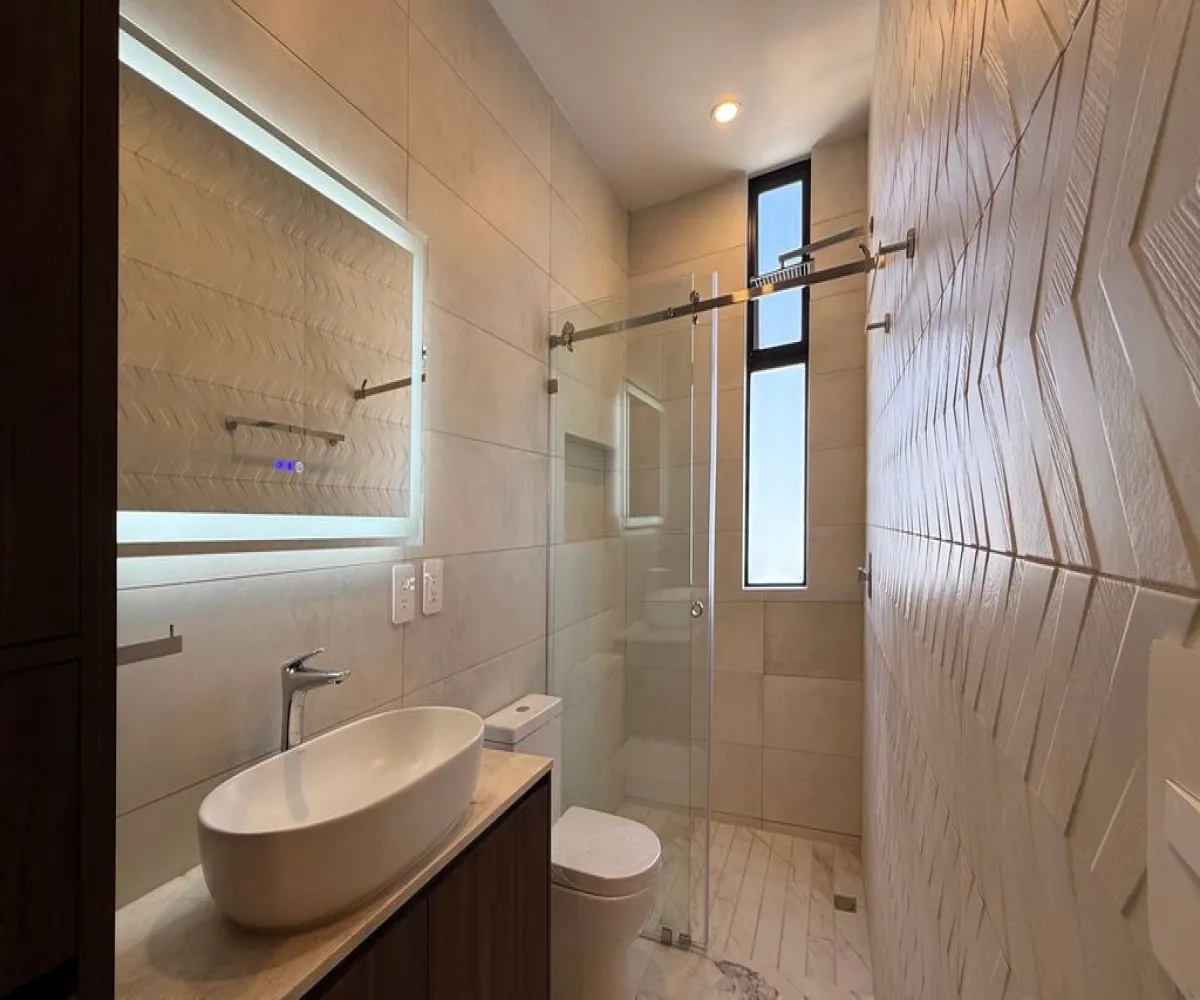 Casa En Venta,Punto Sur,Avenida Punto Sur 6259 19, Tlajomulco de Zúñiga, Jalisco 45645, 3 Habitaciones,3 Baños,Avenida Punto Sur,3,pG4VpEV