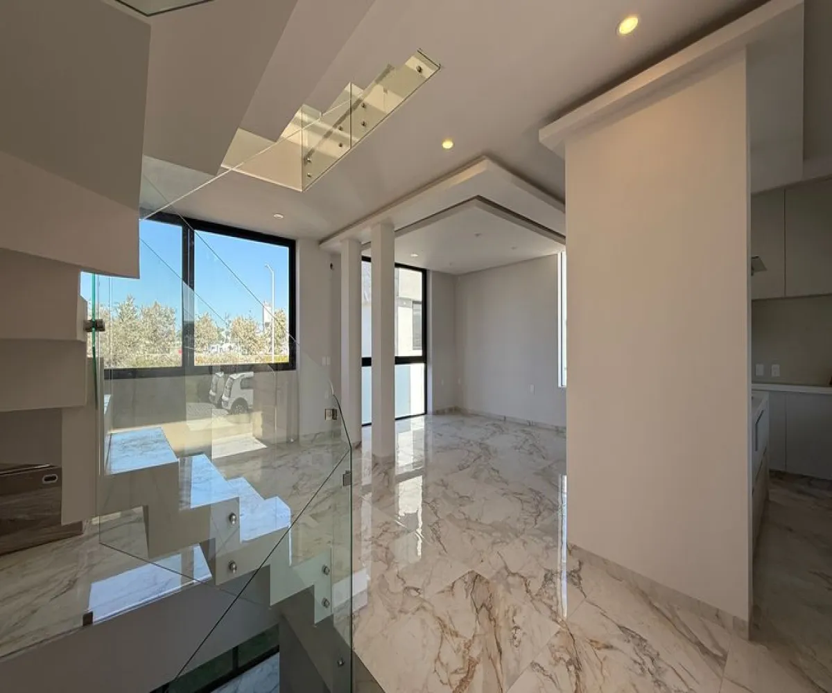 Casa En Venta,Punto Sur,Avenida Punto Sur 6259 19, Tlajomulco de Zúñiga, Jalisco 45645, 3 Habitaciones,3 Baños,Avenida Punto Sur,3,pG4VpEV