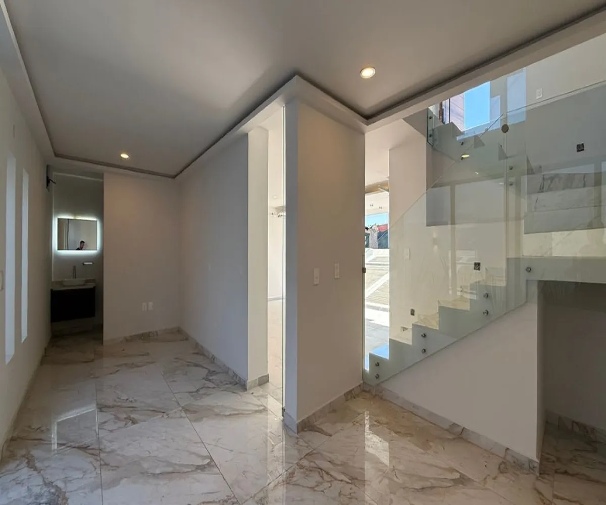 Casa En Venta,Punto Sur,Avenida Punto Sur 6259 19, Tlajomulco de Zúñiga, Jalisco 45645, 3 Habitaciones,3 Baños,Avenida Punto Sur,3,pG4VpEV