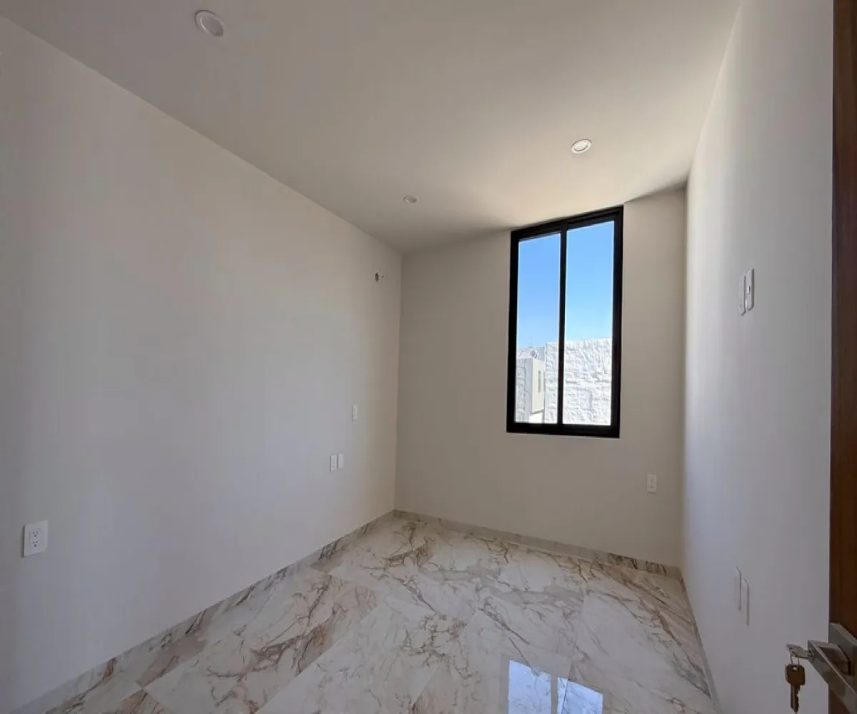 Casa En Venta,Punto Sur,Avenida Punto Sur 6259 19, Tlajomulco de Zúñiga, Jalisco 45645, 3 Habitaciones,3 Baños,Avenida Punto Sur,3,pG4VpEV