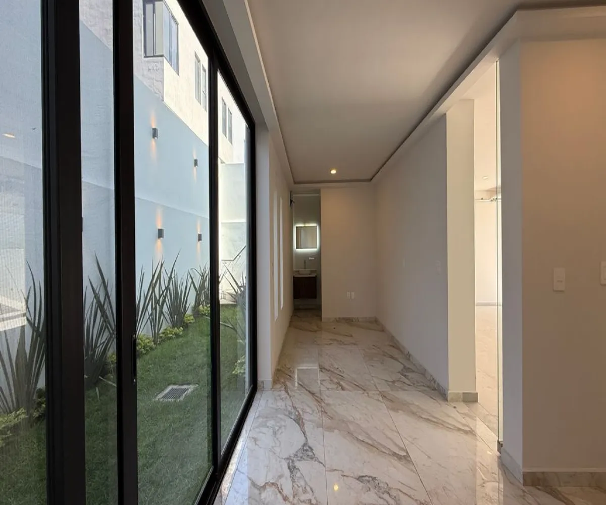 Casa En Venta,Punto Sur,Avenida Punto Sur 6259 19, Tlajomulco de Zúñiga, Jalisco 45645, 3 Habitaciones,3 Baños,Avenida Punto Sur,3,pG4VpEV