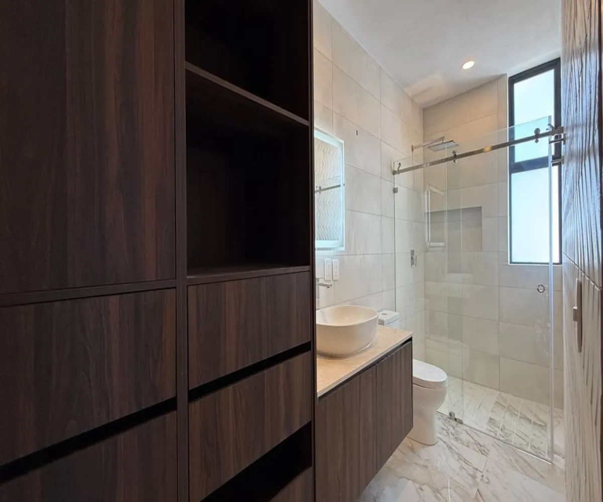 Casa En Venta,Punto Sur,Avenida Punto Sur 6259 19, Tlajomulco de Zúñiga, Jalisco 45645, 3 Habitaciones,3 Baños,Avenida Punto Sur,3,pG4VpEV