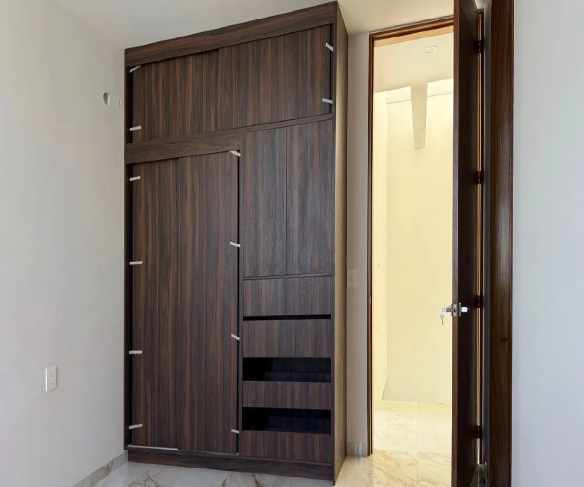 Casa En Venta,Punto Sur,Avenida Punto Sur 6259 19, Tlajomulco de Zúñiga, Jalisco 45645, 3 Habitaciones,3 Baños,Avenida Punto Sur,3,pG4VpEV