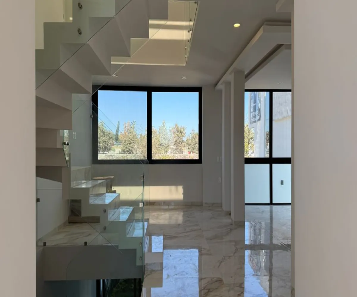 Casa En Venta,Punto Sur,Avenida Punto Sur 6259 19, Tlajomulco de Zúñiga, Jalisco 45645, 3 Habitaciones,3 Baños,Avenida Punto Sur,3,pG4VpEV