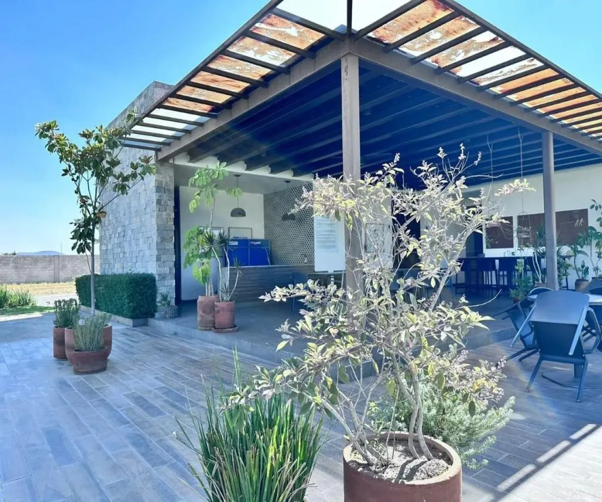 Casa En Venta,Punto Sur,Avenida Punto Sur 6259 19, Tlajomulco de Zúñiga, Jalisco 45645, 3 Habitaciones,3 Baños,Avenida Punto Sur,3,pG4VpEV