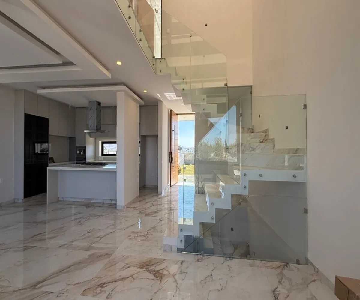 Casa En Venta,Punto Sur,Avenida Punto Sur 6259 19, Tlajomulco de Zúñiga, Jalisco 45645, 3 Habitaciones,3 Baños,Avenida Punto Sur,3,pG4VpEV