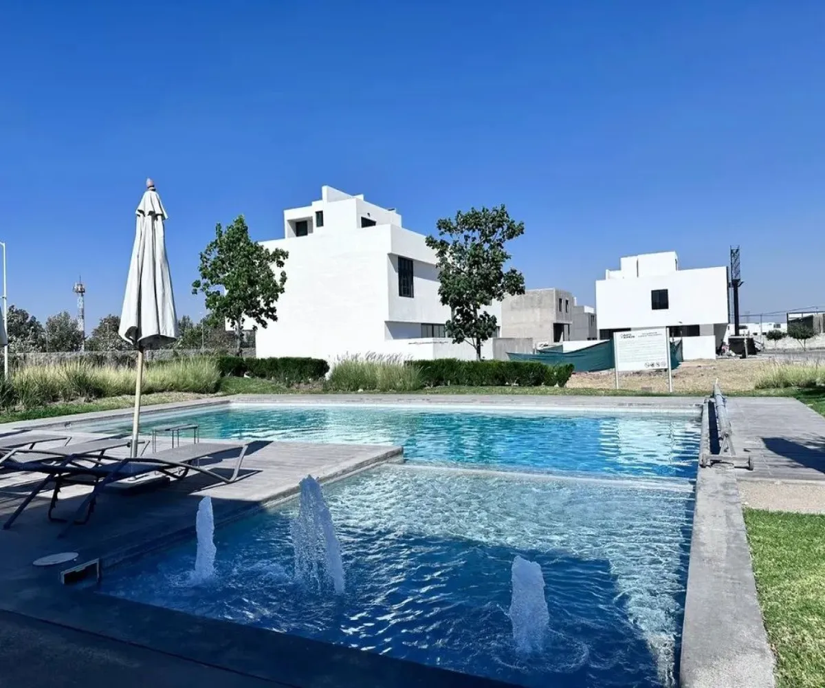 Casa En Venta,Punto Sur,Avenida Punto Sur 6259 19, Tlajomulco de Zúñiga, Jalisco 45645, 3 Habitaciones,3 Baños,Avenida Punto Sur,3,pG4VpEV