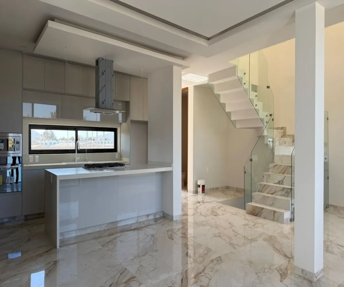 Casa En Venta,Punto Sur,Avenida Punto Sur 6259 19, Tlajomulco de Zúñiga, Jalisco 45645, 3 Habitaciones,3 Baños,Avenida Punto Sur,3,pG4VpEV