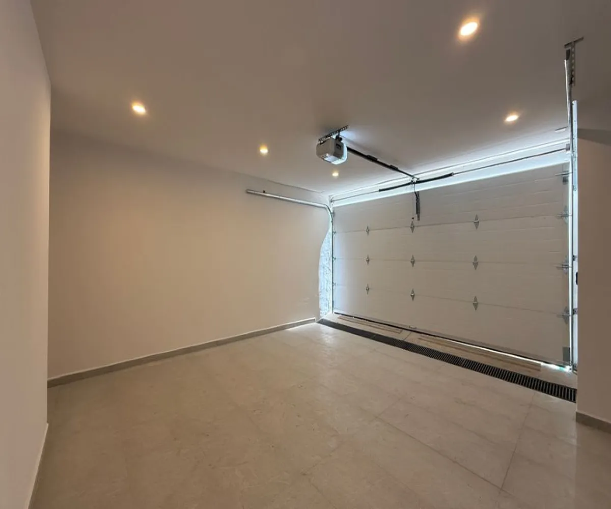 Casa En Venta,Punto Sur,Avenida Punto Sur 6259 19, Tlajomulco de Zúñiga, Jalisco 45645, 3 Habitaciones,3 Baños,Avenida Punto Sur,3,pG4VpEV