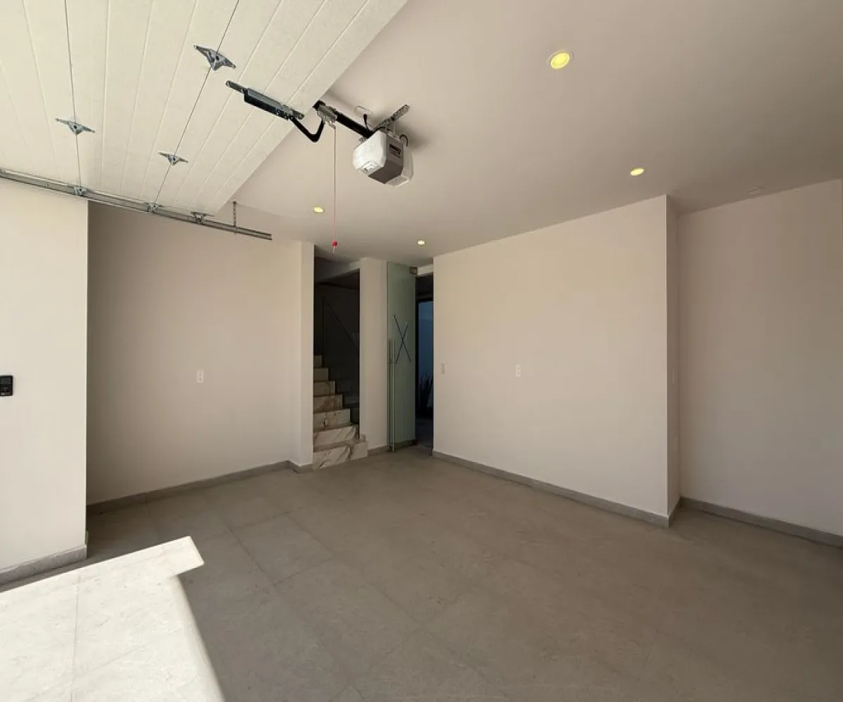 Casa En Venta,Punto Sur,Avenida Punto Sur 6259 19, Tlajomulco de Zúñiga, Jalisco 45645, 3 Habitaciones,3 Baños,Avenida Punto Sur,3,pG4VpEV