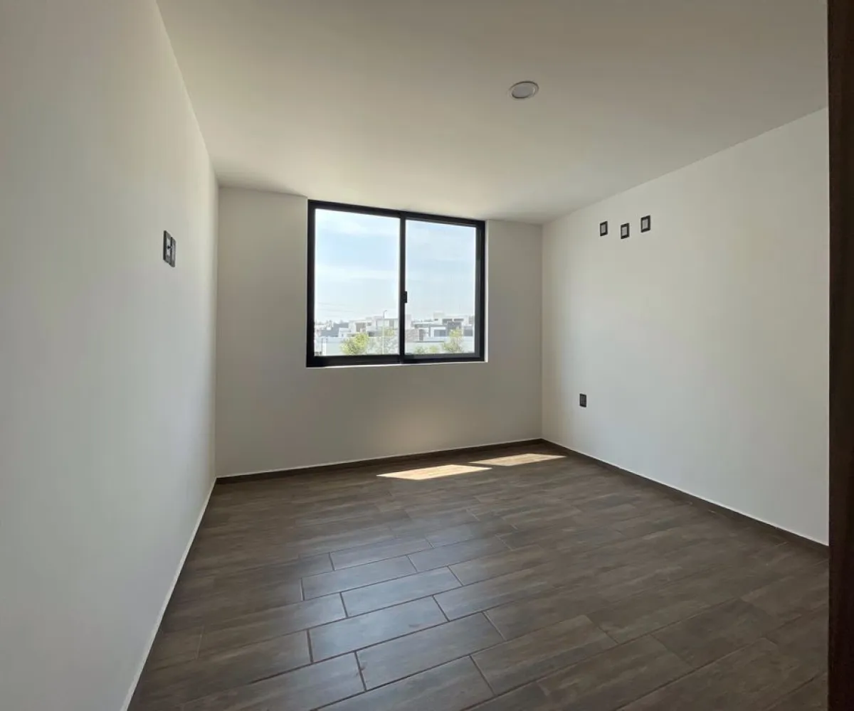 Casa En Venta,Valle Imperial,palmira 1235, Zapopan, Jalisco 45134, 3 Habitaciones,2 Baños,palmira,3,pKY1NjZ