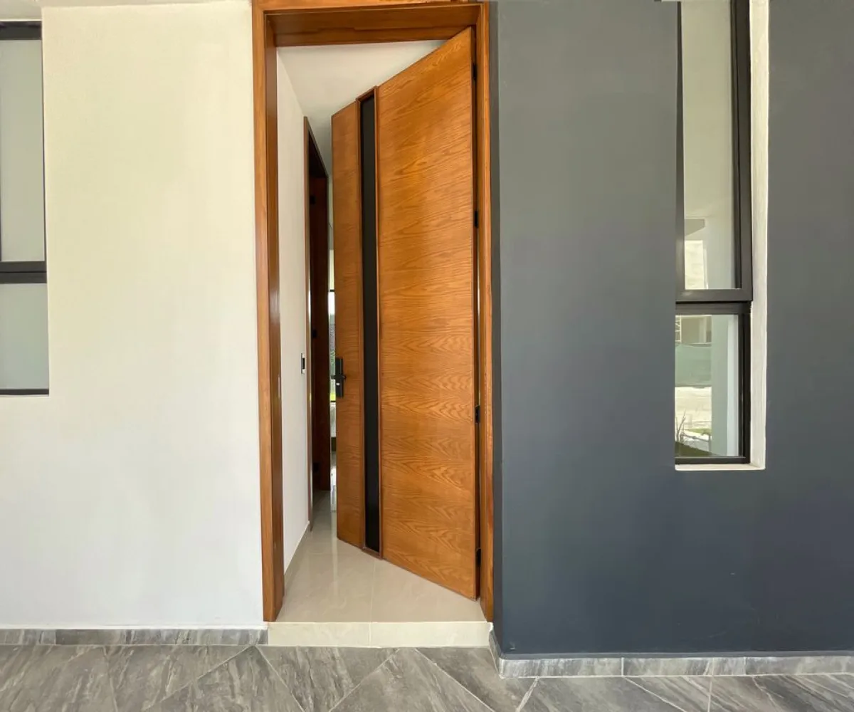 Casa En Venta,Valle Imperial,palmira 1235, Zapopan, Jalisco 45134, 3 Habitaciones,2 Baños,palmira,3,pKY1NjZ