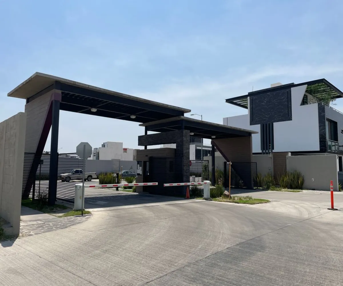 Casa En Venta,Valle Imperial,palmira 1235, Zapopan, Jalisco 45134, 3 Habitaciones,2 Baños,palmira,3,pKY1NjZ