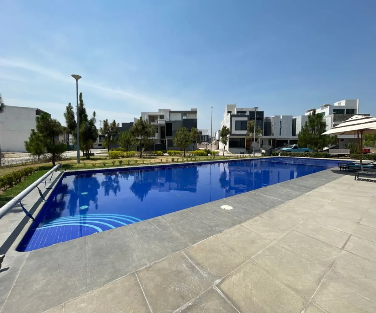 Casa En Venta,Valle Imperial,palmira 1235, Zapopan, Jalisco 45134, 3 Habitaciones,2 Baños,palmira,3,pKY1NjZ