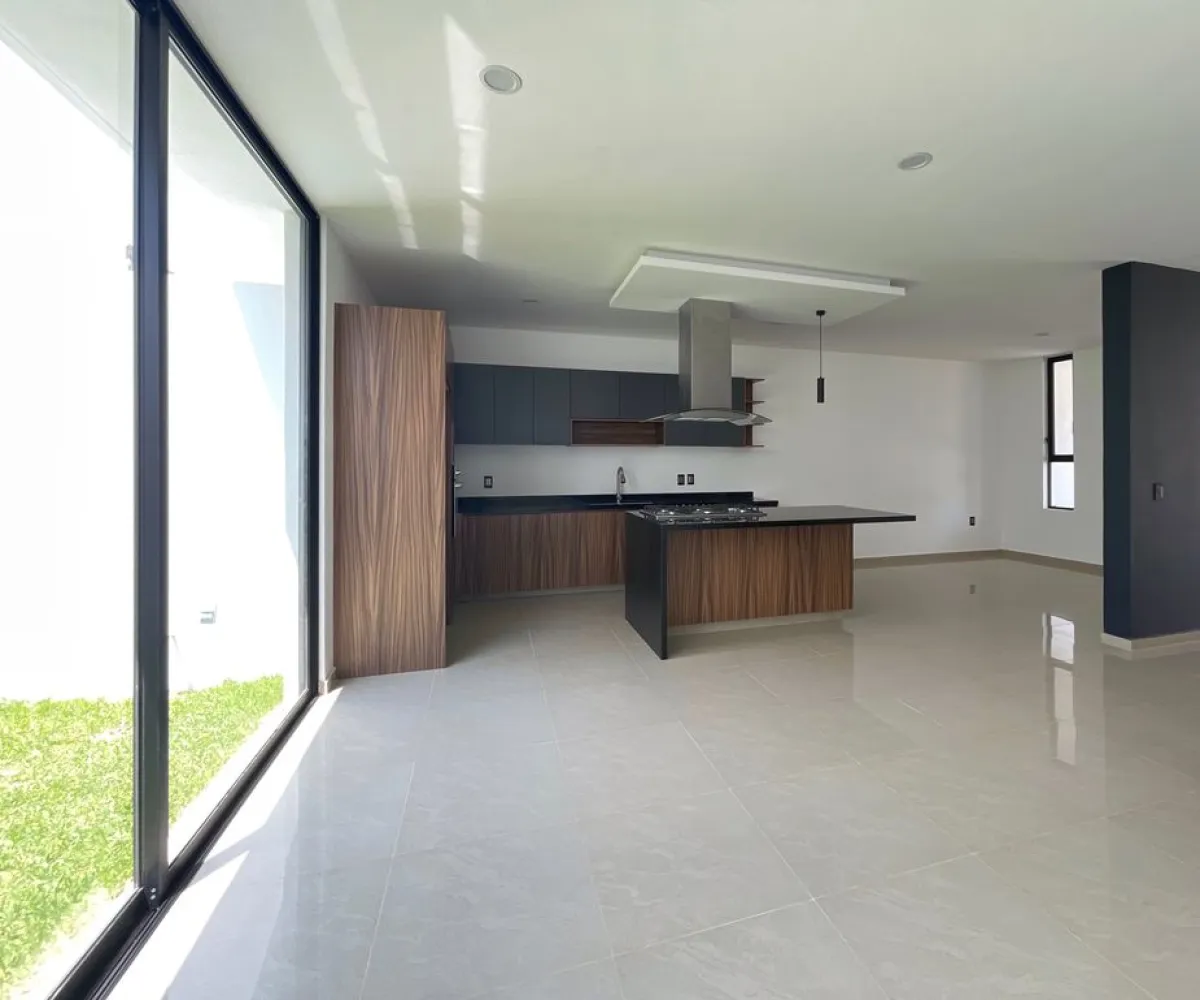 Casa En Venta,Valle Imperial,palmira 1235, Zapopan, Jalisco 45134, 3 Habitaciones,2 Baños,palmira,3,pKY1NjZ